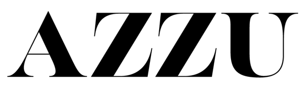 Azzu