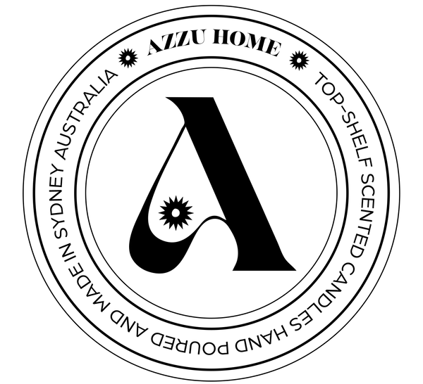 Azzu