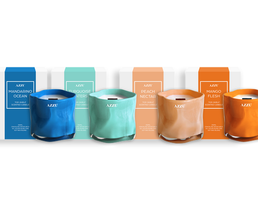 SPRING/SUMMER BUNDLE