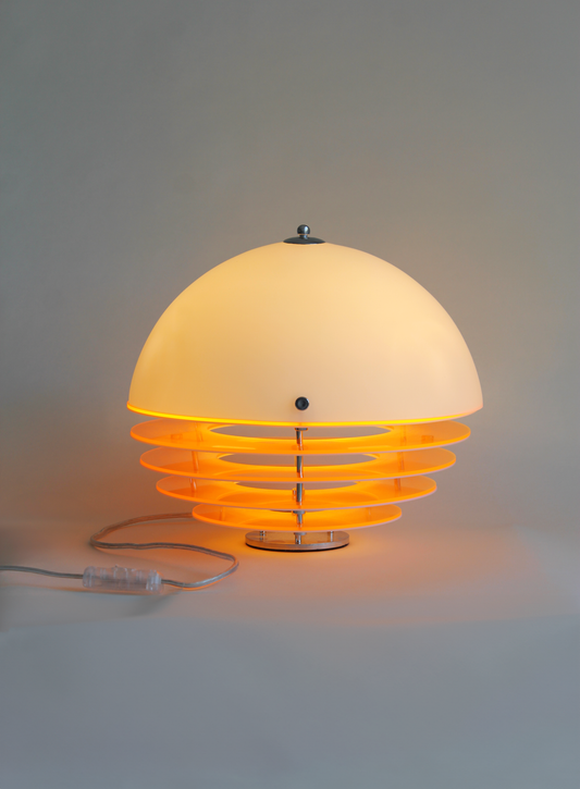 SUNSET MIRAGE Lamp
