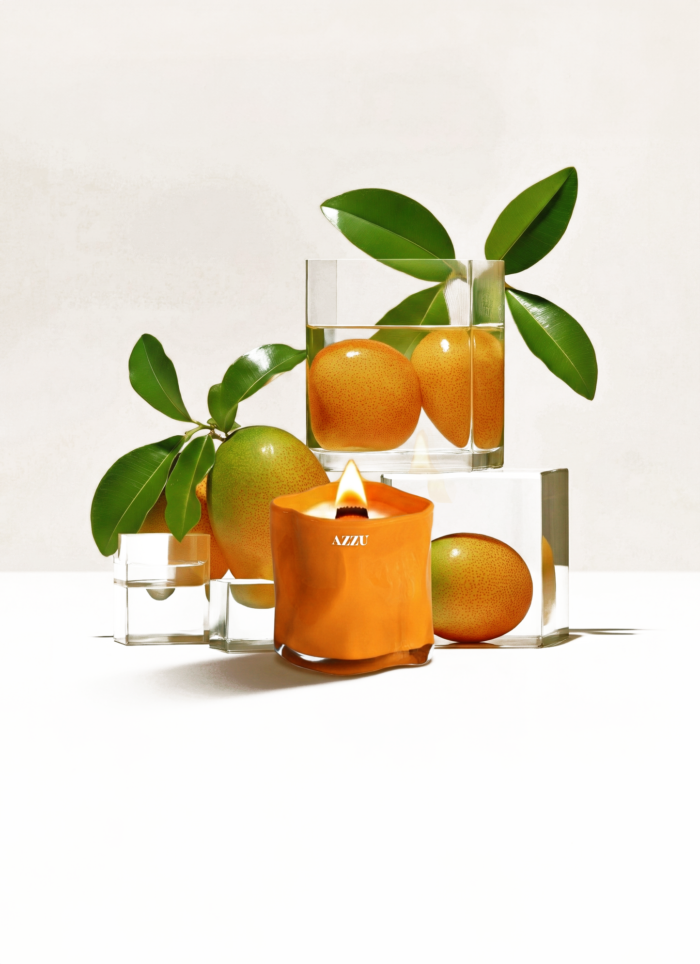 SPRING/SUMMER BUNDLE